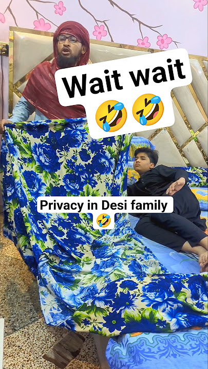 Desi Family | 🤣🫣🤣 #shorts