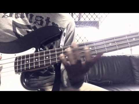 african-bass-tutorial