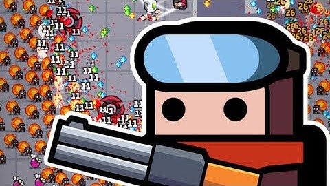 survivor.io unity source code - unity project - unity game