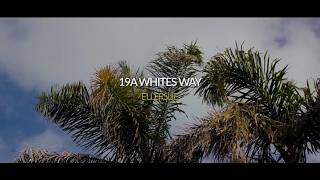 19A Whites Way, Ellerslie 19A Whites Way, Ellerslie