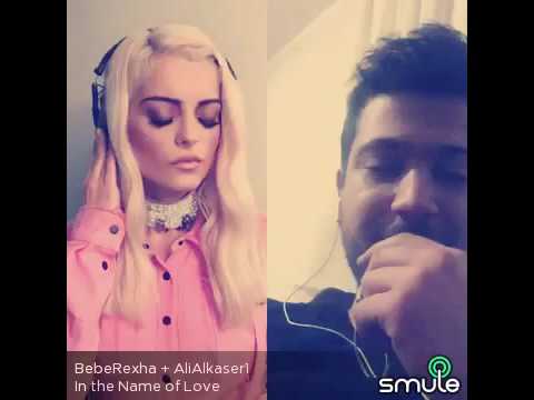 تحشيش عراقي دويتو موال أمريكي عراقي