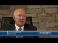 Don Elliott, a Senior Partner at Elliott and Smith Law Firm in Fayetteville, Arkansas discusses why you need a lawyer.