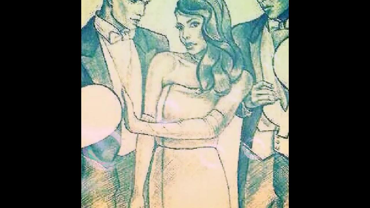 менхам бир кун уйга борарман. шер ёлгон. согинасан хали. бевафо. сен хам.