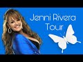 Jenni rivera  6 locations you can visit in long beach california