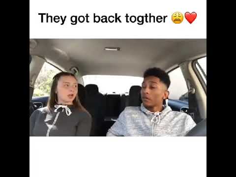 Love ππππ°ππΌ