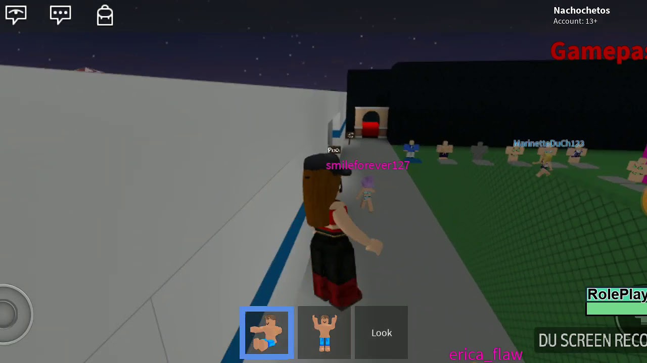 100 Panda Song Roblox Id Music Yasminroohi - 