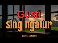 Semangat Pagi | Tembang Jawa Akustik Pengiring Aktivitas & Teman Ngopi