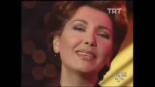 Gülşen Kutlu - Unutursun Mihribanım
