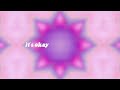 Surfaces What S Been On Your Mind Official Lyric Video Surfaces What S Been On Your Mind Official Lyric Video