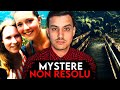 La disparition flippante de lisanne et kris  taient elles vraiment seules  true crime