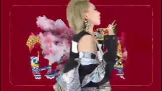 CL (2NE1) - '멘붕(MTBD)' MV