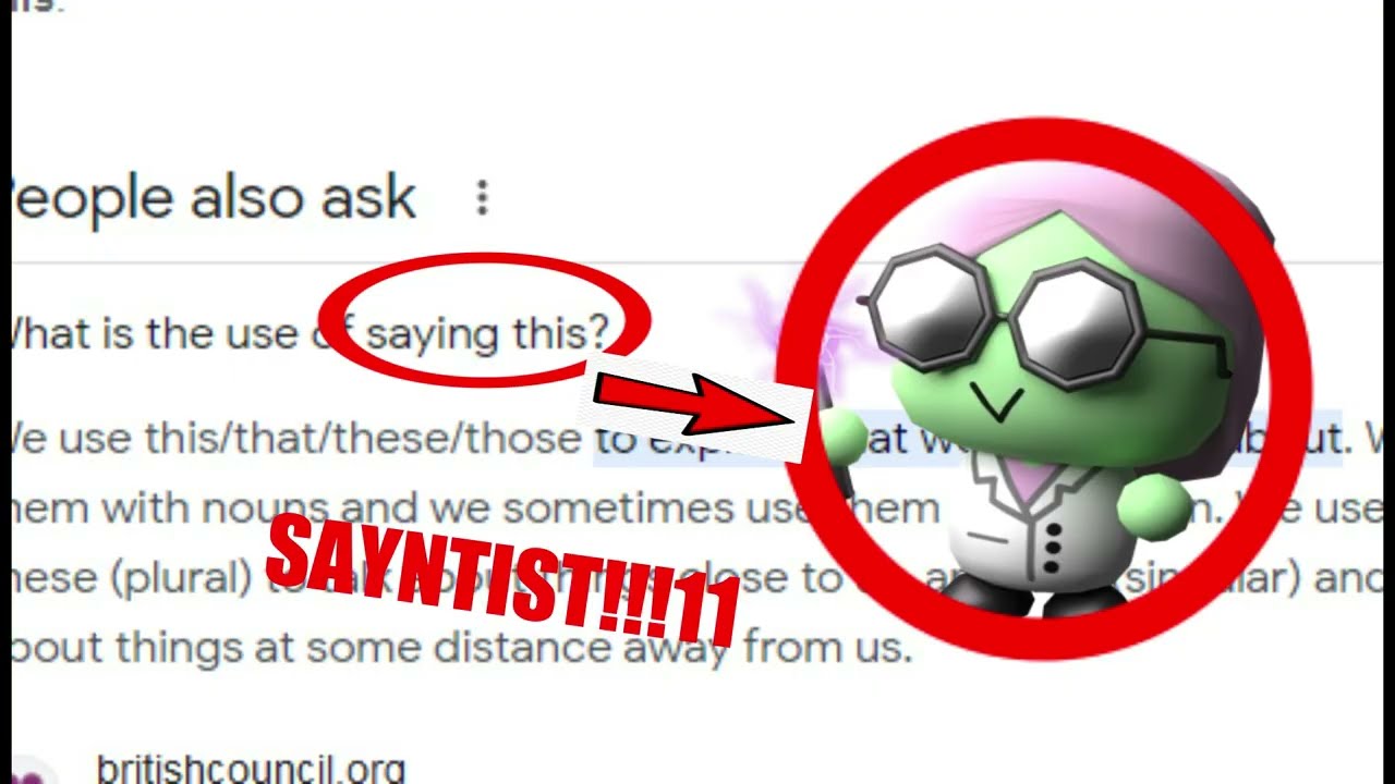 The Most Cursed Tower Heroes Video