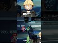 Mario Easter Egg in Marathon?!