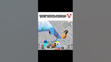 Can I clutch It 👀| Epic moment 💥❗. #bgmi #1v2clutch #pubgmobile #viral #shorts