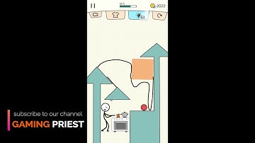 Hello Stars Level 86 Gameplay Walkthrough Solution