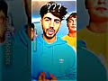 El mejor video de fede vigevani (mi opinión) #edit #fedevigevani #dalelike #fypシ #parati #payasos