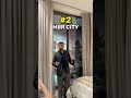 Top 3 communities to invest in dubai 2023 edition! #shortvideo #realestate #dubaiinvestment #dubai