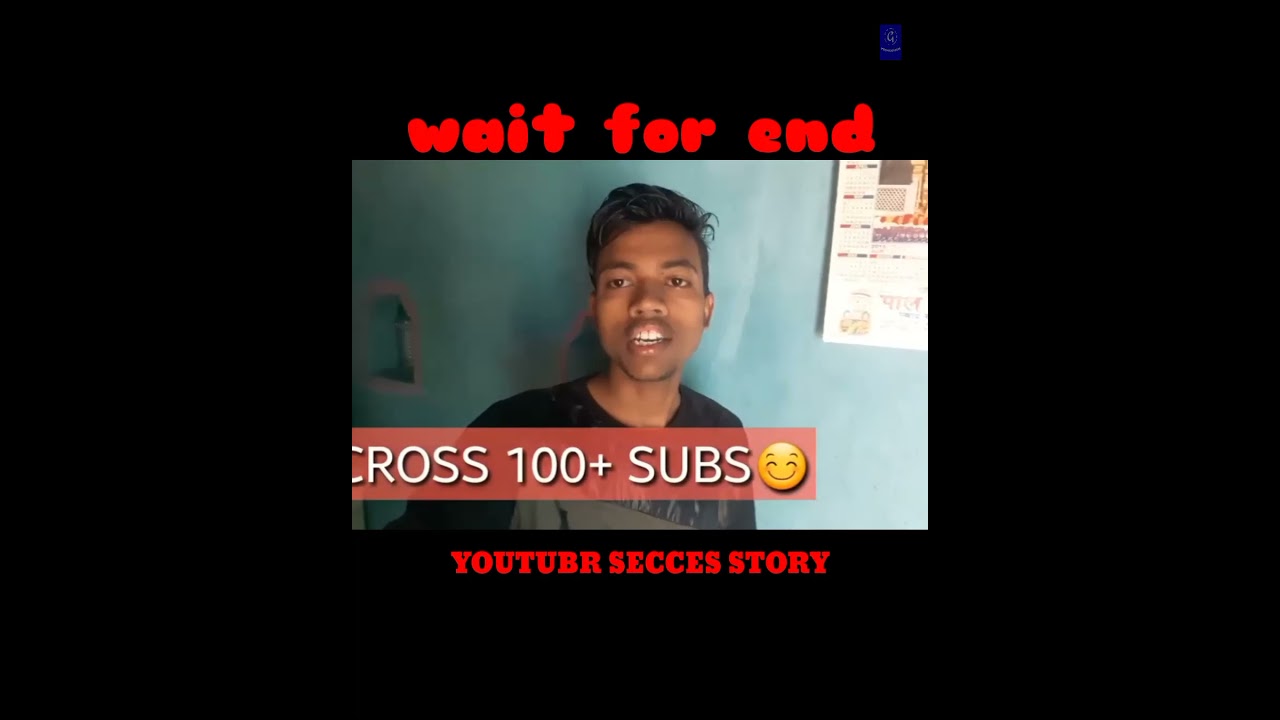 MANOJ DEY ZERO TO HERO || SORT STORY' || G. FACTS||  