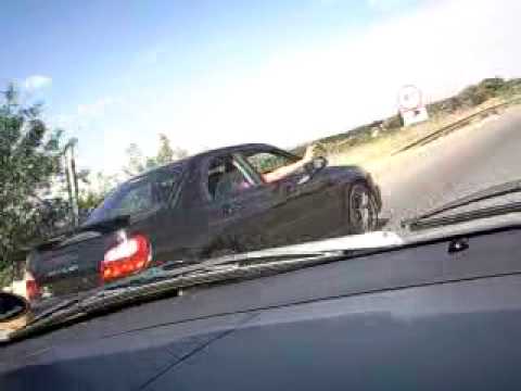 Saab Vs Subaru You Saab Vs Subaru
