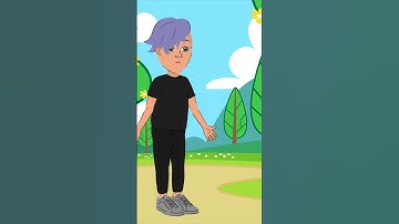 Why main method is static | Static main method reason | Secret behind main method is static