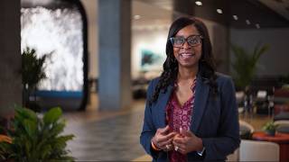 Investing in Students’ Futures: Superintendent Dr. Jennifer Scott