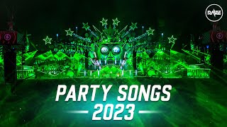 Party Songs 2024 - EDM Remixes of Popular Songs | DJ Remix Club Music Dance Mix 2024 #180