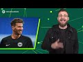 Mourinho übernimmt Tottenham! Mauricio Pochettino Kandidat beim FC Bayern?