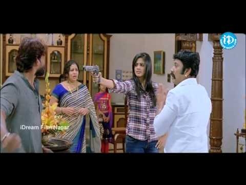 Shiva Shankara Sambavi Song Promo - Chandi Movie - Priyamani - Krishnam Raju - Vinod Kumar