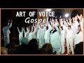 Art of voice en concert live version longue