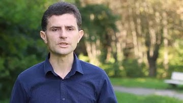 Make Drone Apps with Flyver SDK