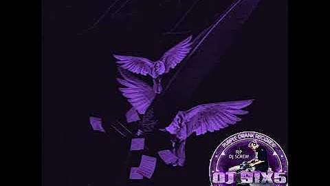 Tmcthedon Ouuchema  [DJ SIX5]