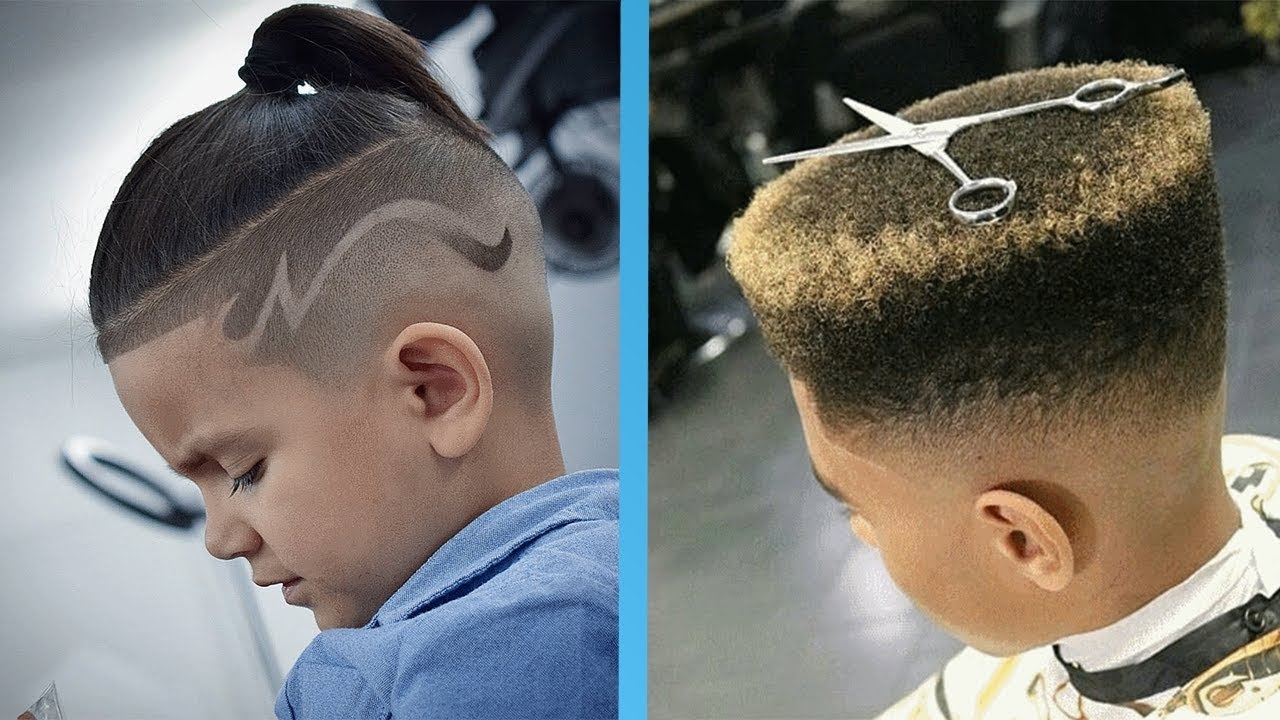 Les meilleurs coiffeurs du monde  des coiffures incroyables  YouTube