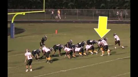 Mason Simpson Pope John Paul II