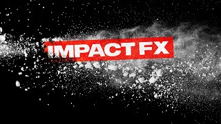 Impact FX Resimi