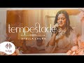 Stella Laura | Tempestade [Clipe Oficial]