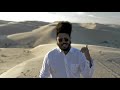 Blu & Exile - The Feeling (Official Video)