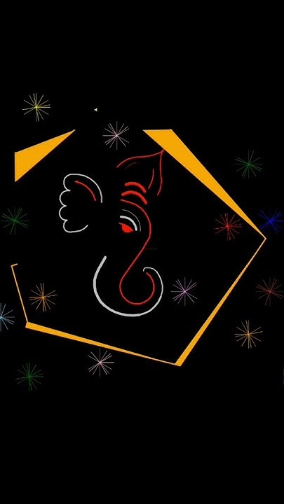 python code to draw my diwali 🎇🪔Happy Diwali 🎇🕯️#happydiwali # ...