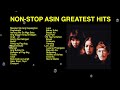 Asin Greatest OPM Songs