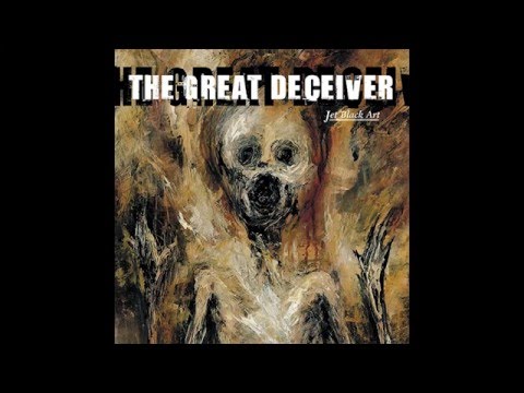 Desperate & Empty Video