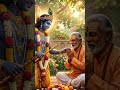 May 23, 2026🚩😮“कर्म करो ऐसे कि पहचान बन जाए… और मुस्कान रखो ऐसी कि हर दिल में जगह बन जाए।”💞