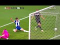 Golo gyokeres fc porto 22 sporting  liga portugal betclic  sport tv