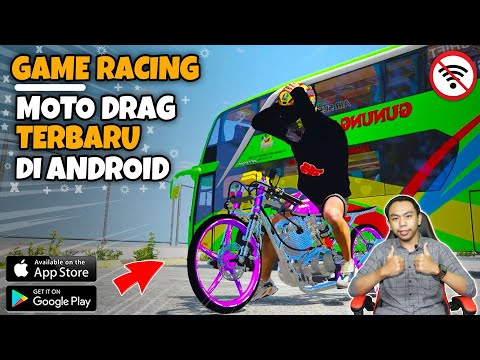 Download do APK de Jogos De Motocicletas Offline para Android