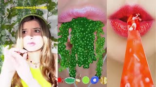 ✨Text To Speech⭐Play Eating Storytime ⚡ Best Compilation Of @Brianna Mizura | Part 14.1.2 by Gogi paper 1,074 views 4 months ago 32 minutes