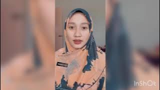 Download lagu TEPUK TA, TI-TI DAN SA