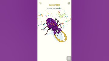 Dop 2 gameplay level 1026 #gameplay #shorts #Dop2 #gaming #gaminglucyy