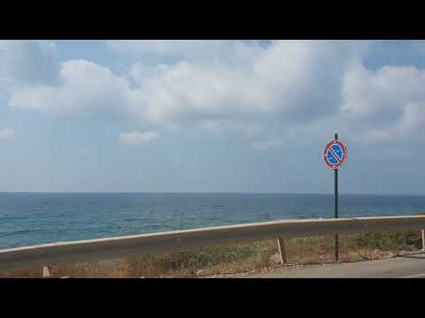 موسيقى شايف البحر المطربة فيروز