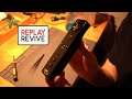 Reviving a Corroded Wii Remote – Full Restoration!