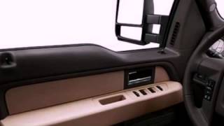 2013 FORD F-150 Mcminnville OR