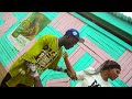 MUNILU NNA HISIA Official Video 