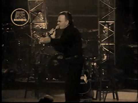 Neil Diamond - Beautiful Noise 2001